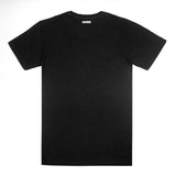Camiseta Evoke EVK 06 Algodão Signify Preto