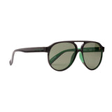 Óculos de Sol Evoke Evk 25