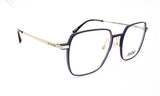 Óculos de Grau Evoke EVK RX30 06A