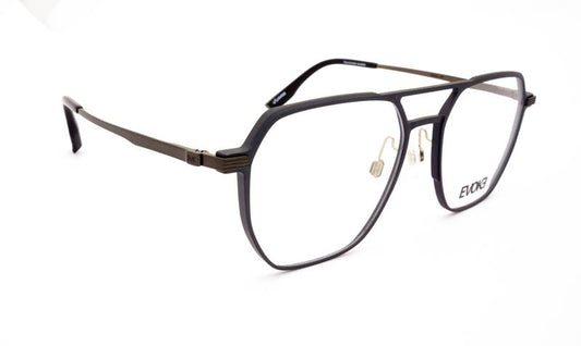 Óculos de Grau Evoke EVK RX31 02A