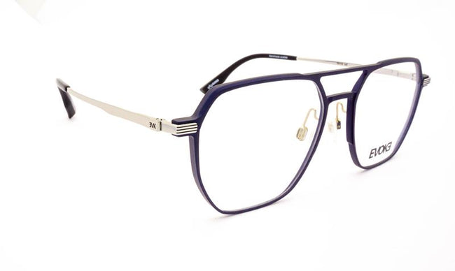Óculos de Grau Evoke EVK RX31 06A