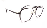 Óculos de Grau Evoke EVK RX31 09B