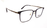 Óculos de Grau Evoke EVK RX32 02A