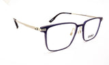 Óculos de Grau Evoke EVK RX32 06A