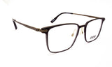 Óculos de Grau Evoke EVK RX32 09A