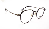 Óculos de Grau Evoke EVK RX34 09A
