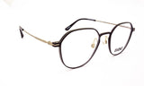 Óculos de Grau Evoke EVK RX34 09B