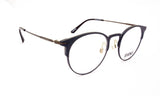 Óculos de Grau Evoke EVK RX35 02A