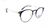 Óculos de Grau Evoke EVK RX35 06A