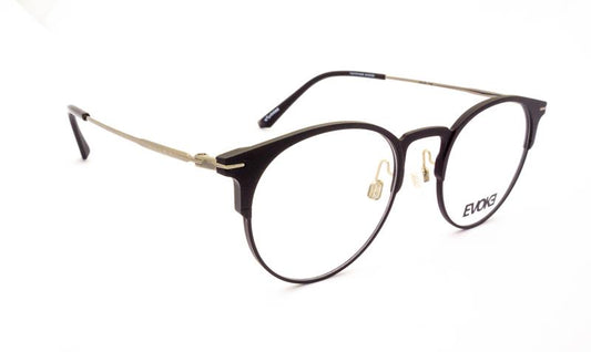 Óculos de Grau Evoke EVK RX35 09A