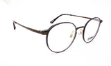 Óculos de Grau Evoke EVK RX36 02A