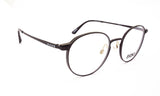 Óculos de Grau Evoke EVK RX36 09B