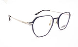 Óculos de Grau Evoke EVK RX37 06A