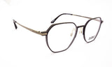 Óculos de Grau Evoke EVK RX37 09A