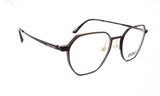 Óculos de Grau Evoke EVK RX37 09B