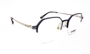Óculos de Grau Evoke EVK RX38 06A TAM 51 MM