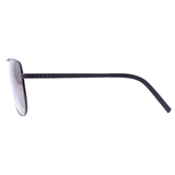 Óculos de Sol Evoke Air Flow Black/ Bronze Espelhado