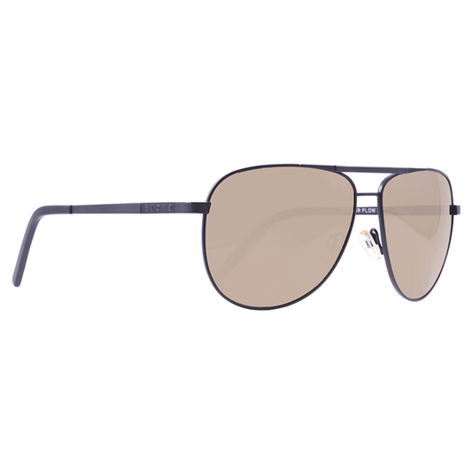 Óculos de Sol Evoke Air Flow Black/ Bronze Espelhado
