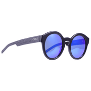 Óculos de Sol Evoke Evk 12 Big AS01S