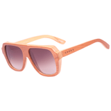 Óculos de Sol Evoke Wood Series 01 Madeira CW03