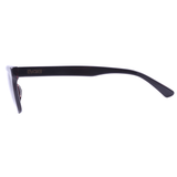 Óculos de Sol Evoke Kosmopolite 1B H01 UNICO