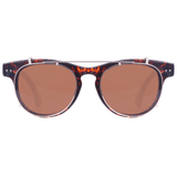 Óculos de Grau Evoke Clip On Classic CG21