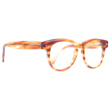 Óculos de Grau Evoke Clip On Classic CG23S