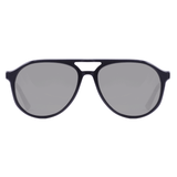 Óculos de Sol Evoke Henrique Fogaça Capo IX HFA02S - Lente 5,7 cm