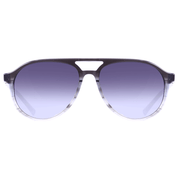 Óculos de Sol Evoke Henrique Fogaça Capo IX HFG23S - Lente 5,7 cm