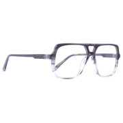 Óculos de Grau Evoke Henrique Fogaça Capo X HFG23 TAM 56 MM