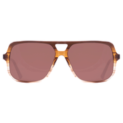 Óculos de Sol Evoke Henrique Fogaça Capo X HFG24S - Lente 5,7 cm