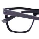 Óculos de Grau Evoke Henrique Fogaça Capo XII HFA02 - Lente 5,3 cm