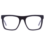 Óculos de Grau Evoke Henrique Fogaça Capo XII HFA02 TAM 53 MM
