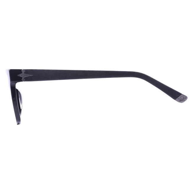 Óculos de Sol Evoke Henrique Fogaça Capo XII HFA02S - Lente 5,3 cm