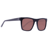 Óculos de Sol Evoke Henrique Fogaça Capo XII HFA02S - Lente 5,3 cm