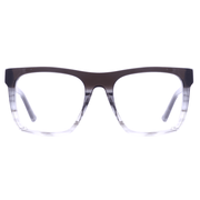 Óculos de Grau Evoke Henrique Fogaça Capo XII HFG22 - Lente 5,3 cm