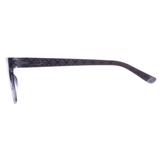 Óculos de Sol Evoke Henrique Fogaça Capo XII HFG22S - Lente 5,3 cm