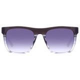 Óculos de Sol Evoke Henrique Fogaça Capo XII HFG22S - Lente 5,3 cm