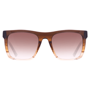 Óculos de Sol Evoke Henrique Fogaça Capo XII HFG23S - Lente 5,3 cm