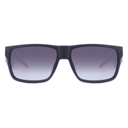 Óculos de Sol Evoke The Beat Groove IX A11S Matte Black/ Gray