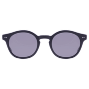 Óculos de Sol Evoke Kosmopolite 4B A02 Black Matte/ Gray