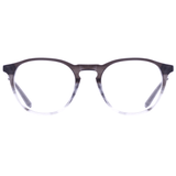 Óculos de Grau Evoke Henrique Fogaça Shelby 02 HFG22 - Lente 5,0 cm