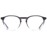 Óculos de Grau Evoke Henrique Fogaça Shelby 02 HFG22 - Lente 5,0 cm