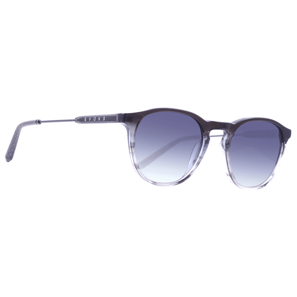EVOKE-SHELBY-2-HFG-G22S-4-