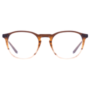 Óculos de Grau Evoke Henrique Fogaça Shelby 02 HFG23 - Lente 5,0 cm