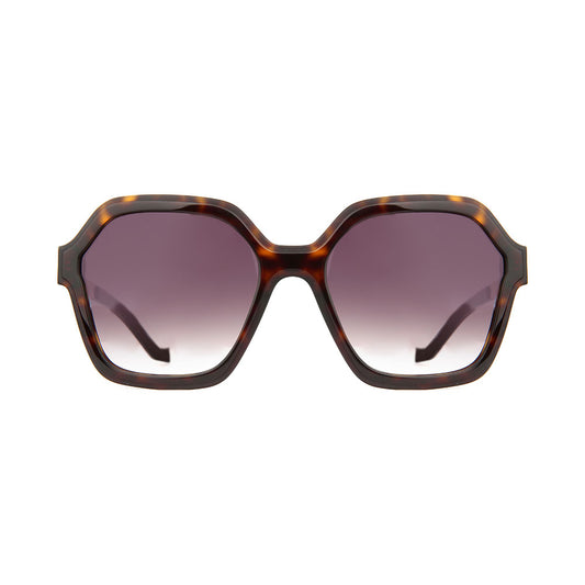 EVOKE FOR YOU DS33 - ÓCULOS DE SOL