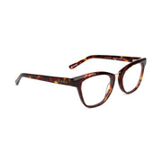 Óculos de Grau Evoke FOR YOU DX16 G21 TURTLE TAM 52 MM