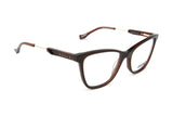 Óculos de Grau Evoke For You DX43
