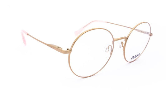 Óculos de Grau Evoke For You DX58N 01A