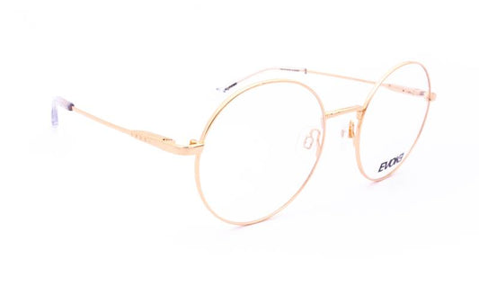 Óculos de Grau Evoke For You DX58N 05A